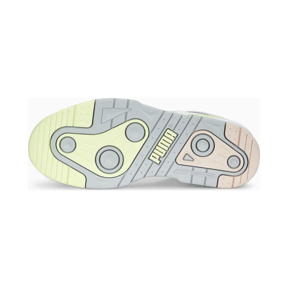Puma Slipstream- Women White (386270-08)