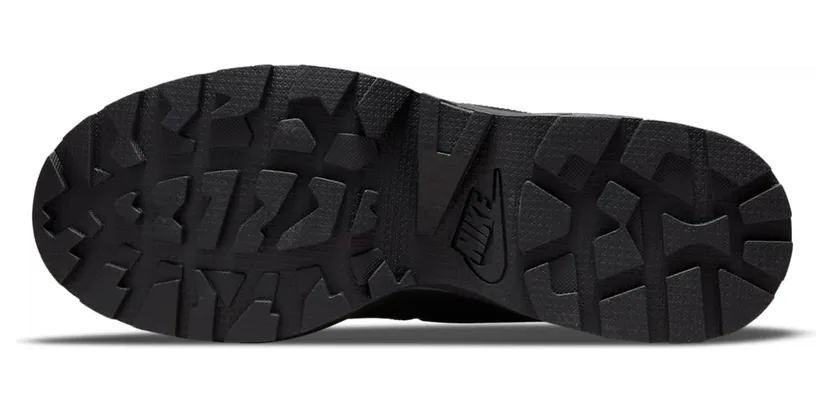 nike-air-max DD5016-001