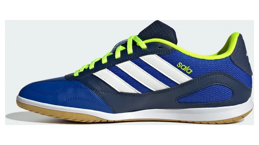 adidas-super-sala JR5398
