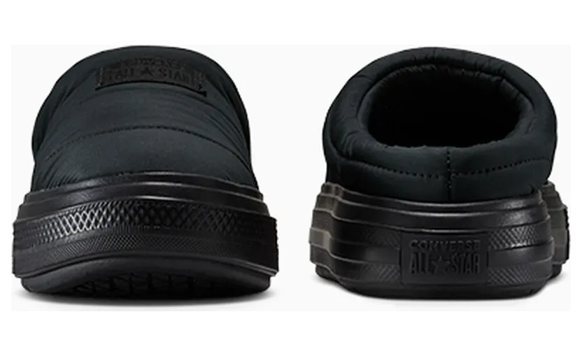 converse-sneaker A13893C