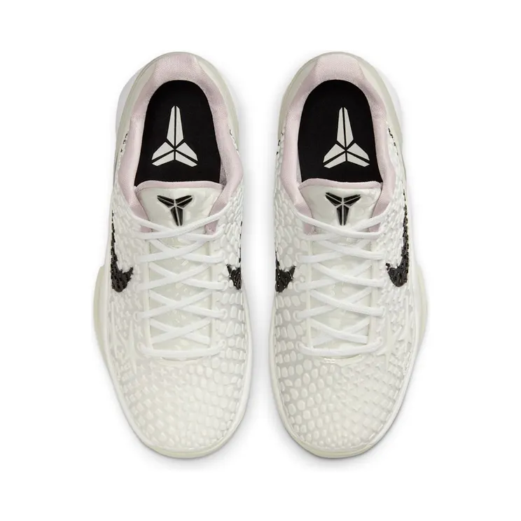 nike-kobe FV9676-100