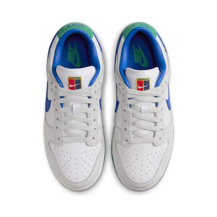 nike-tennis-classic FB7910-100