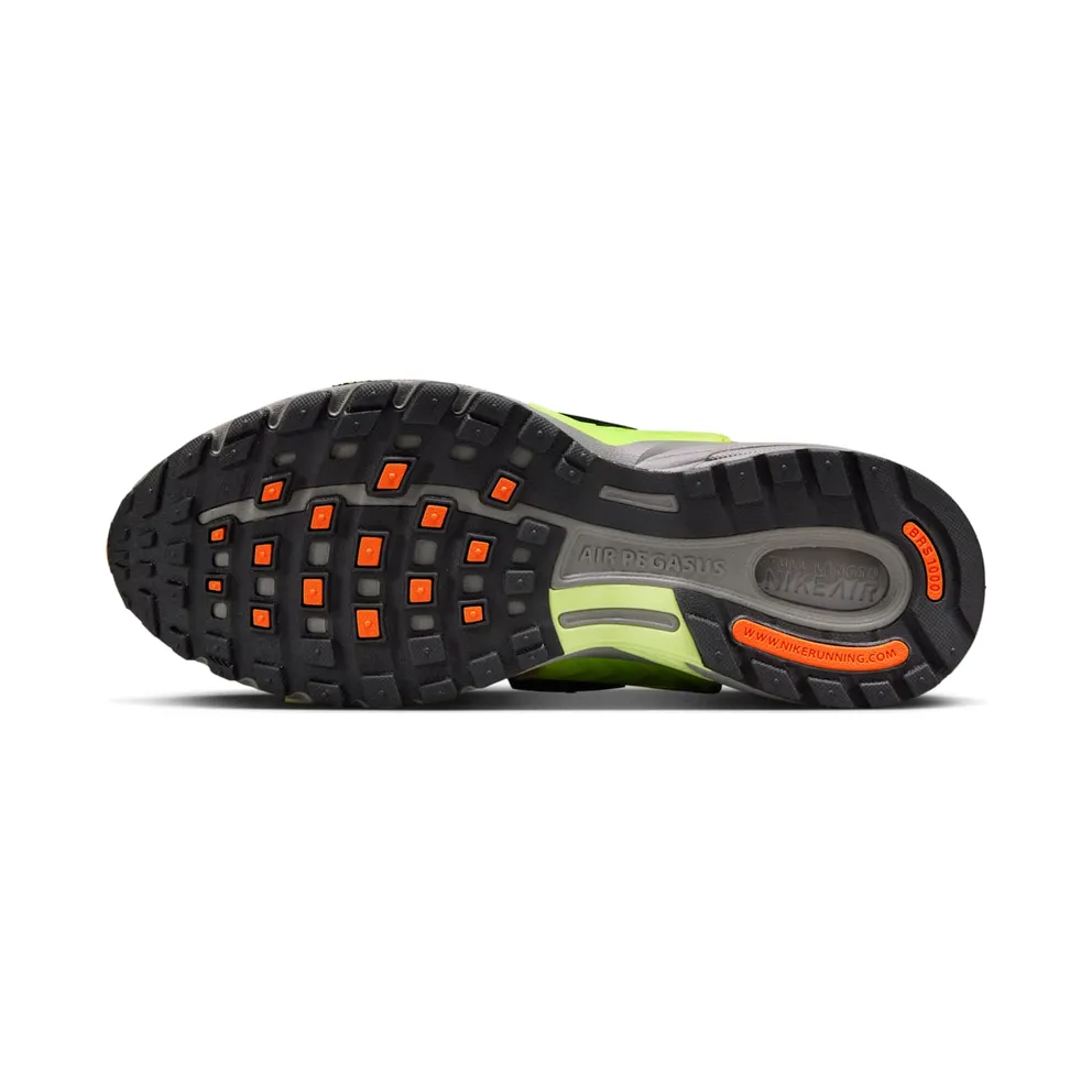 Nike Air Pegasus Wave “Gradient Cage” (IB0612-005)