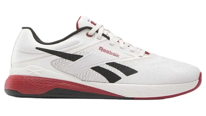 Reebok Nano X5 no-color-found (100225445)