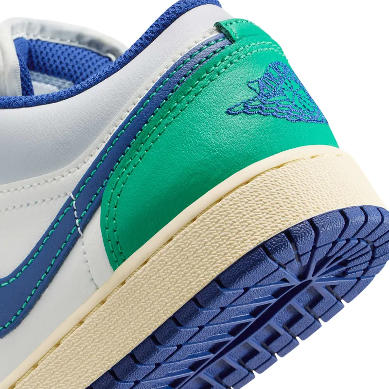 air-jordan-1 553560-147