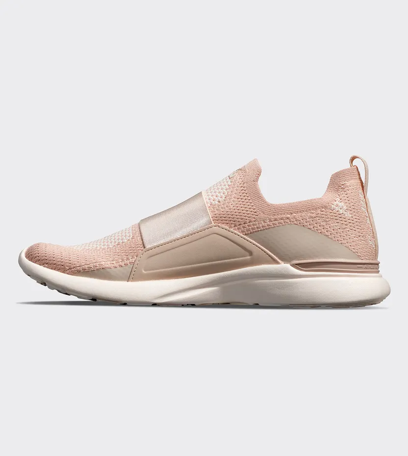 APL TechLoom Bliss “Dust/Nude” (Heren) (2)