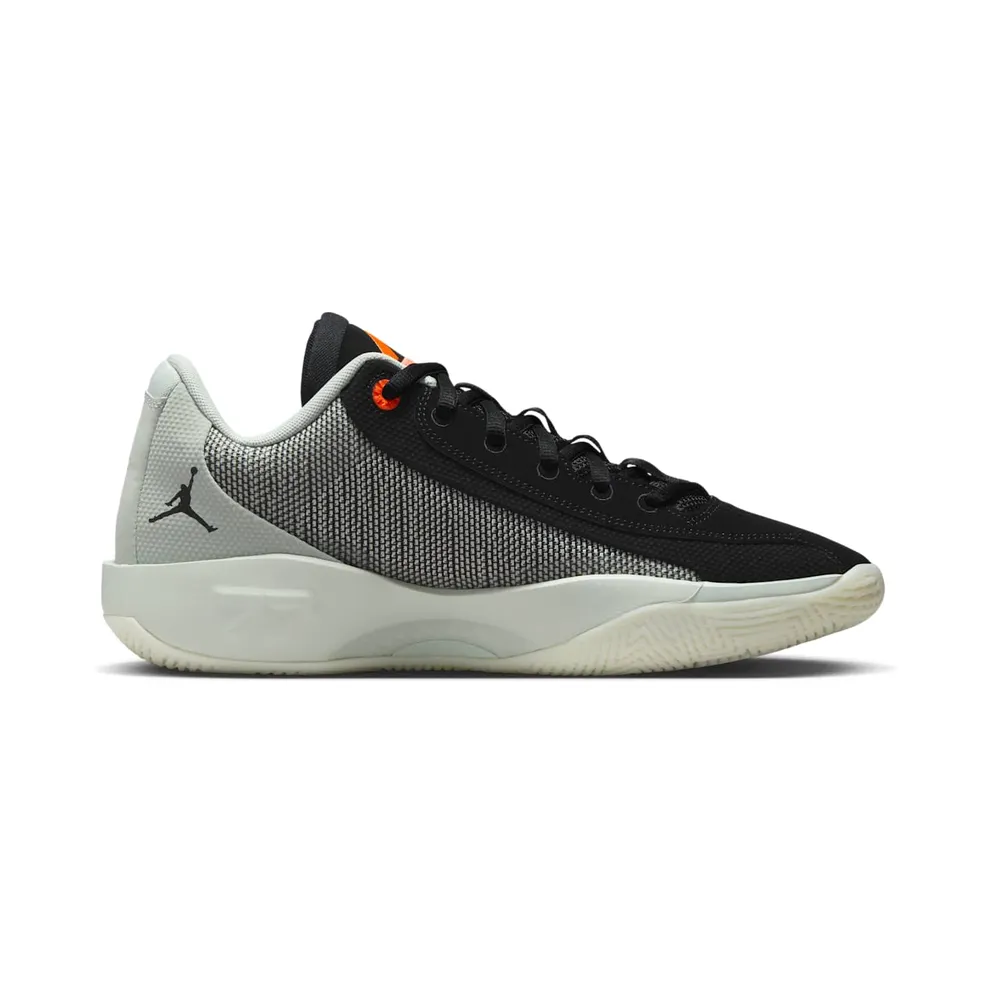 Jordan Luka .77 Gone Camping (HF0806-003)