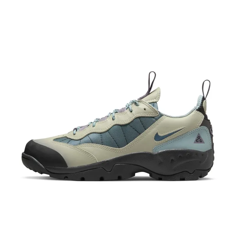 Nike ACG Air Mada Brown (DQ5499-100)