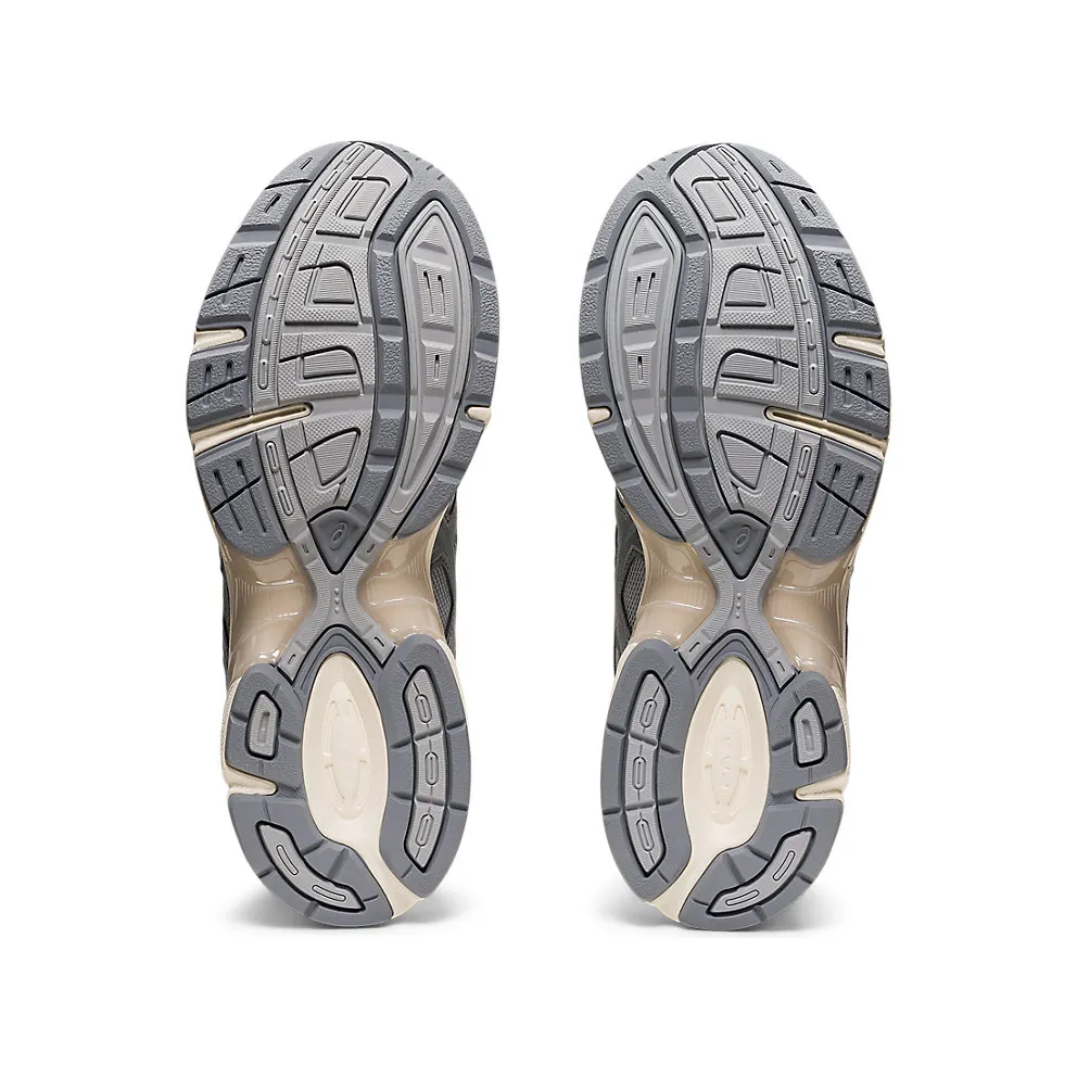 Asics GEL-1130™ Piedmont Grey/Sheet Rock (1201A255.022)