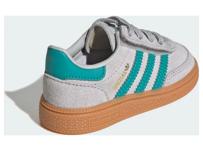 adidas-handball JP8007