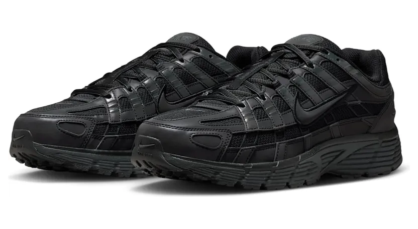 nike-p-6000 IM6332-001