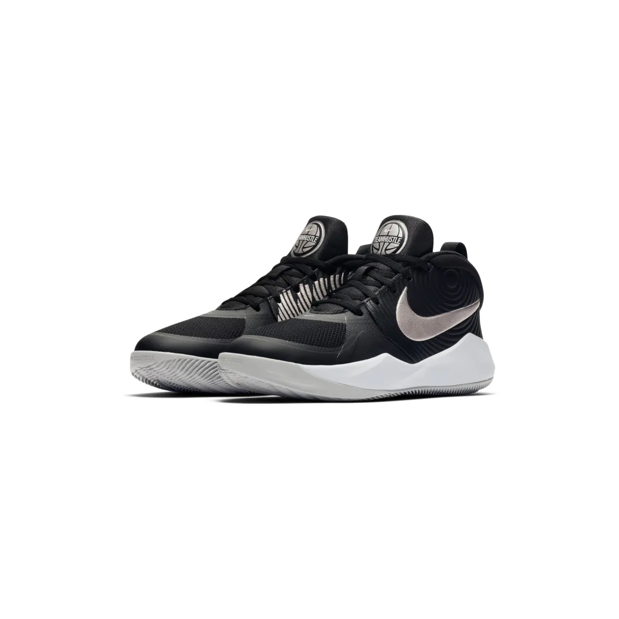 nike-sneaker AQ4224-001