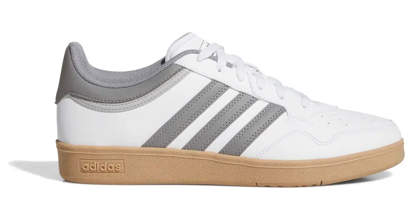 adidas-hoops JR6709