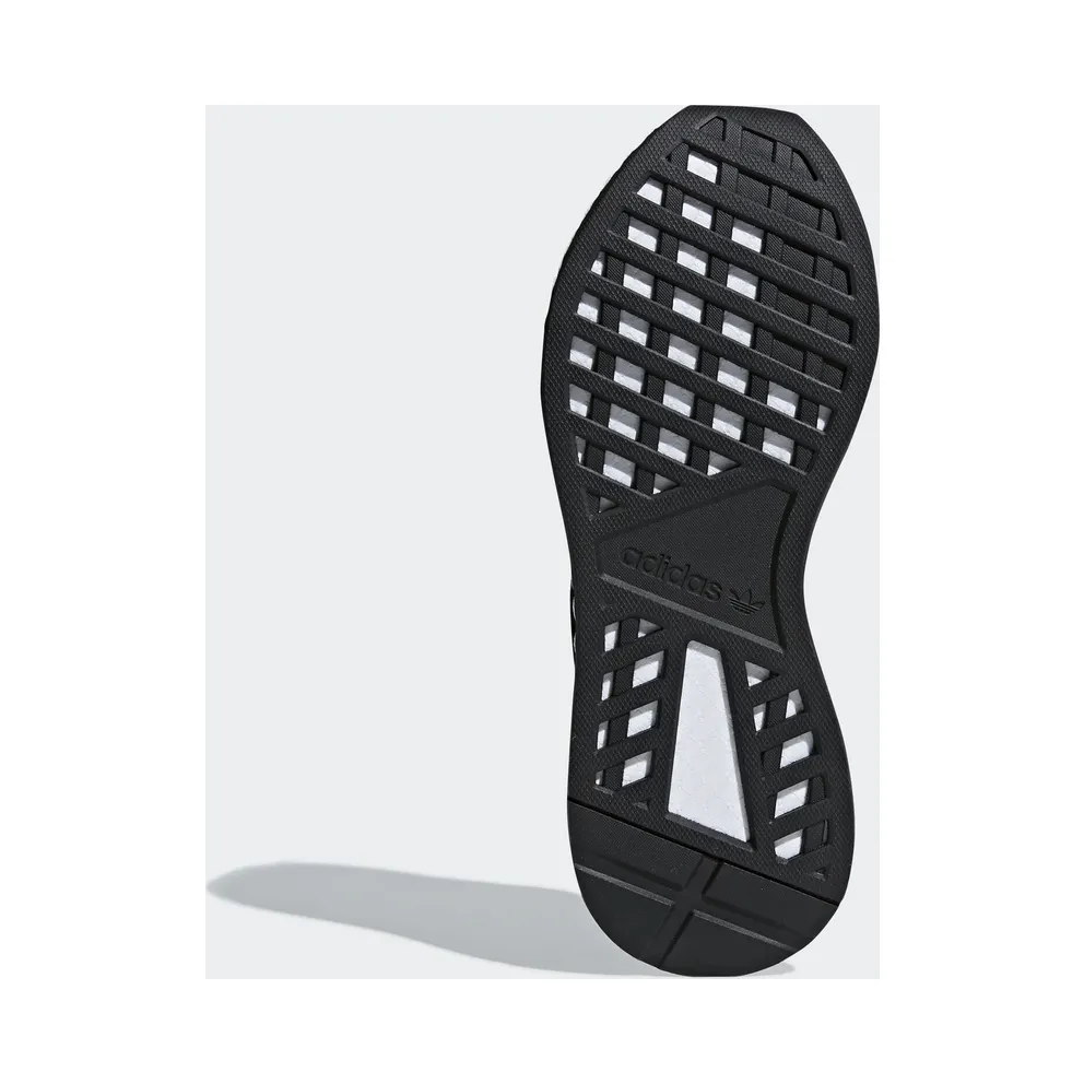 adidas Deerupt Cardboard Cardboard/Cardboard/Core Black (B41763)