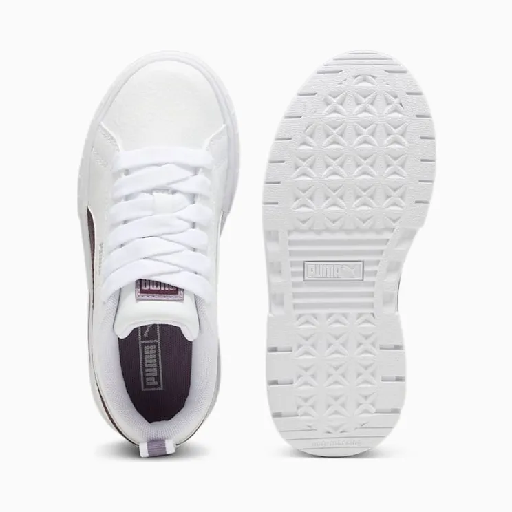 puma-mayze 384528-29
