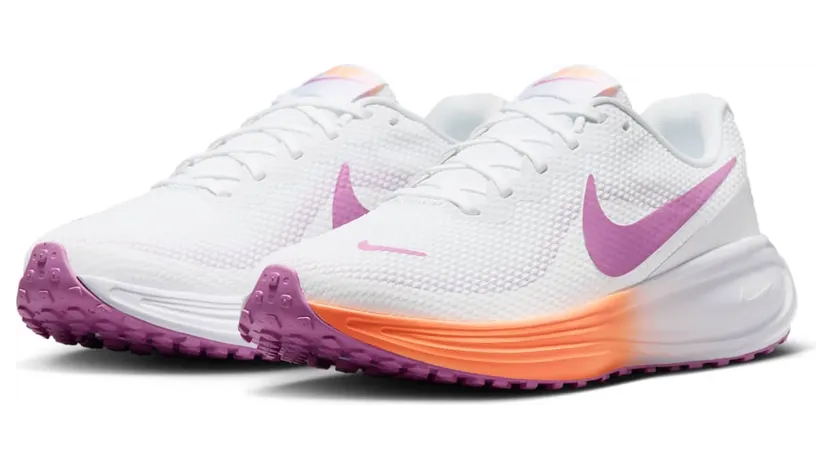 nike-revolution HJ8485-108