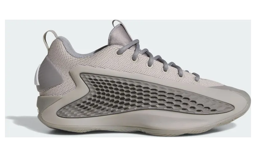 adidas-sneaker JS1769