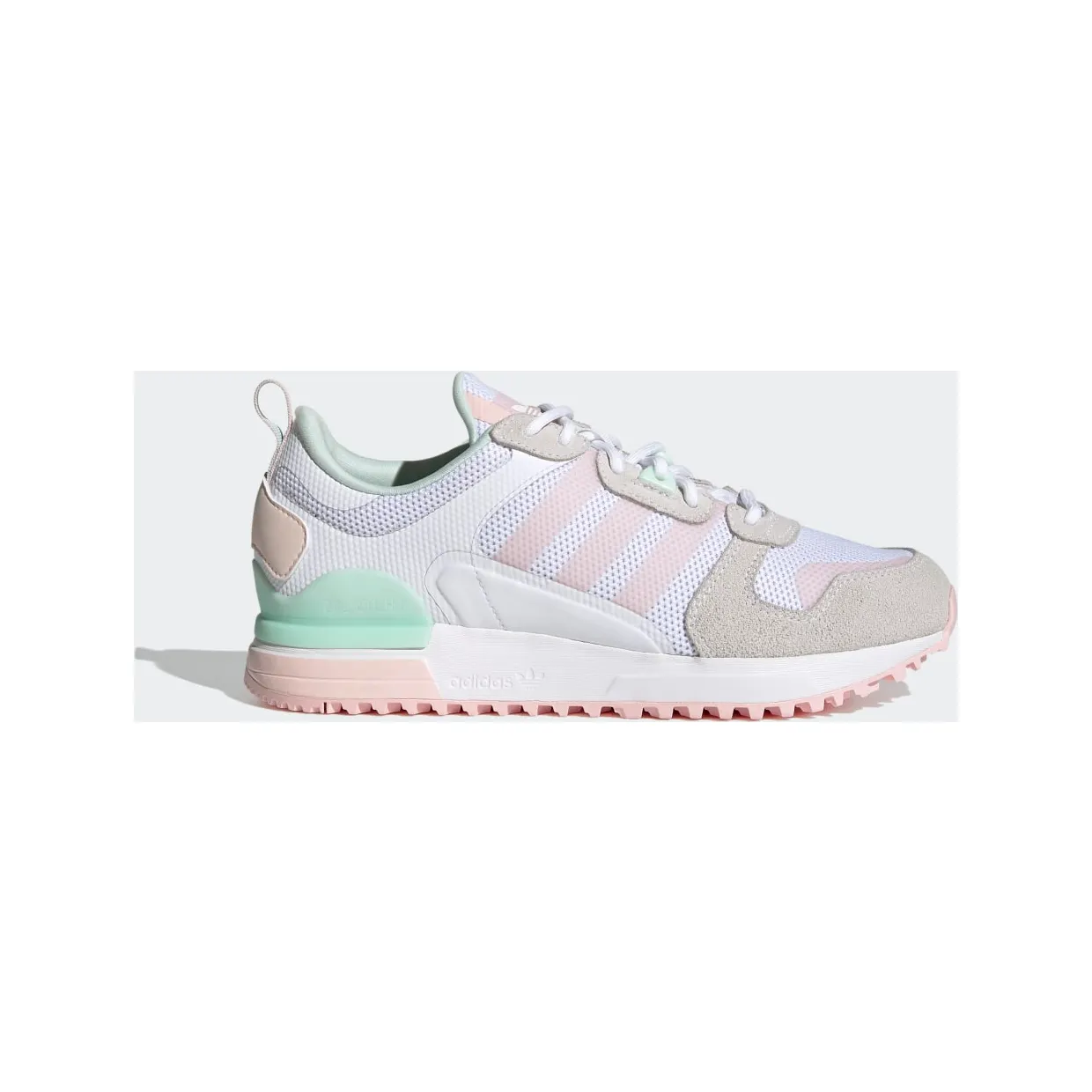 adidas-zx FY0971