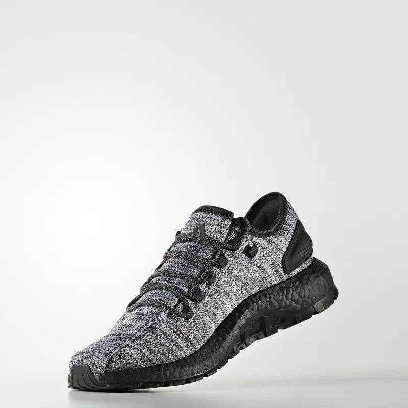 adidas Pureboost ATR Oreo