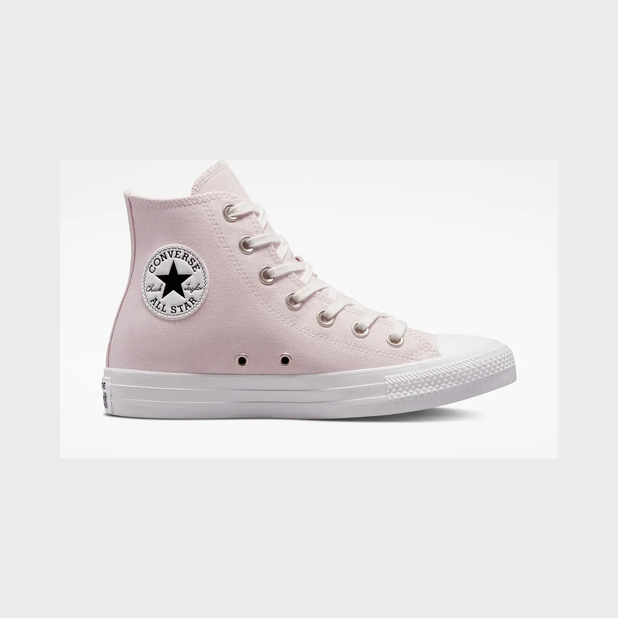 converse-chuck-taylor-all-star A03740C