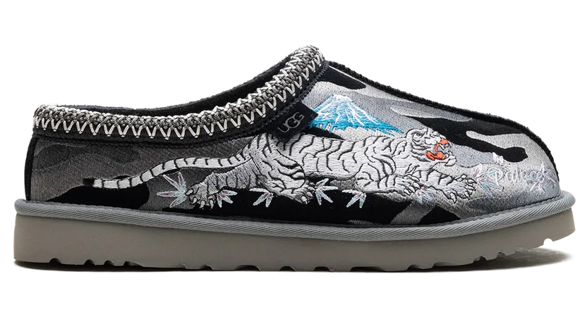 ugg-tasman-slipper 1172070-BKCA