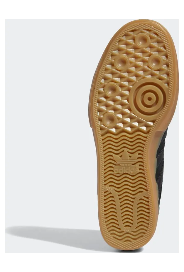 adidas-matchbreak-super GW3196