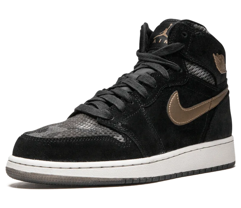 air-jordan-1 832596-030