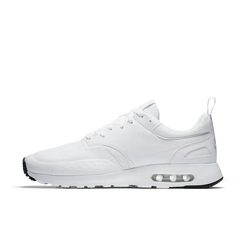 Nike Air Max Vision White/White-Pure Platinum White/White-Pure Platinum (918230-101)