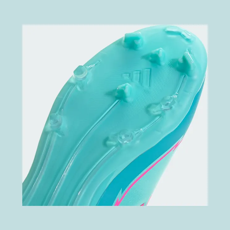 adidas-f50-league-fg-mg IH0931