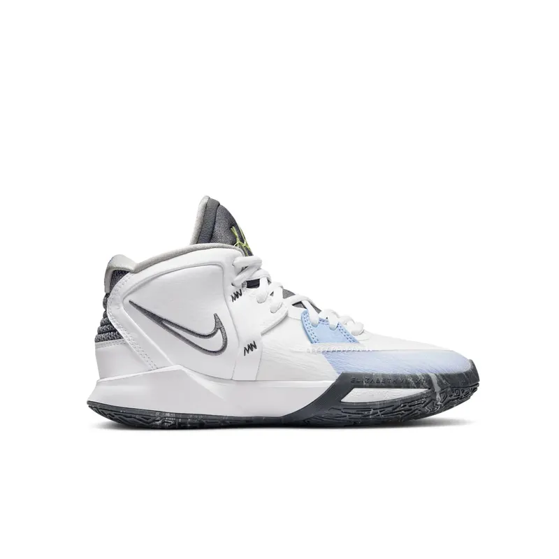 Kyrie Infinityen voor kids White (DD0334-102)