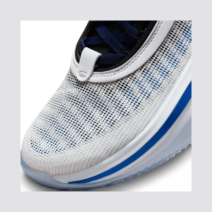 air-jordan-36 CZ2650-101