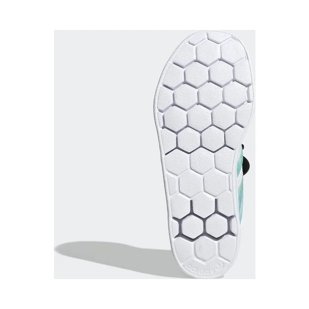 Adidas adidas x Disney Superstar 360 Semi Mint Rush / Core Black / Cloud White (GY9149)