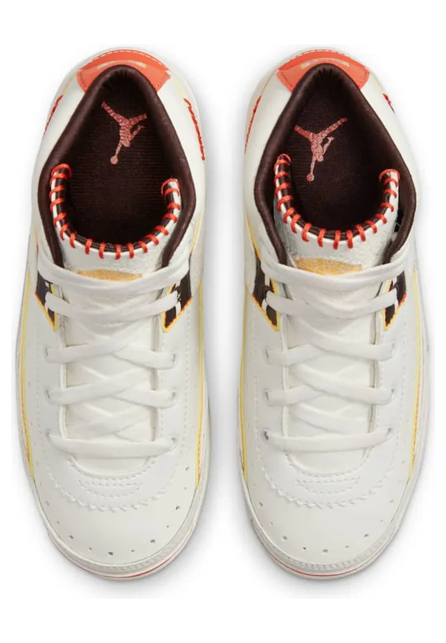 air-jordan-2 DO5273-180