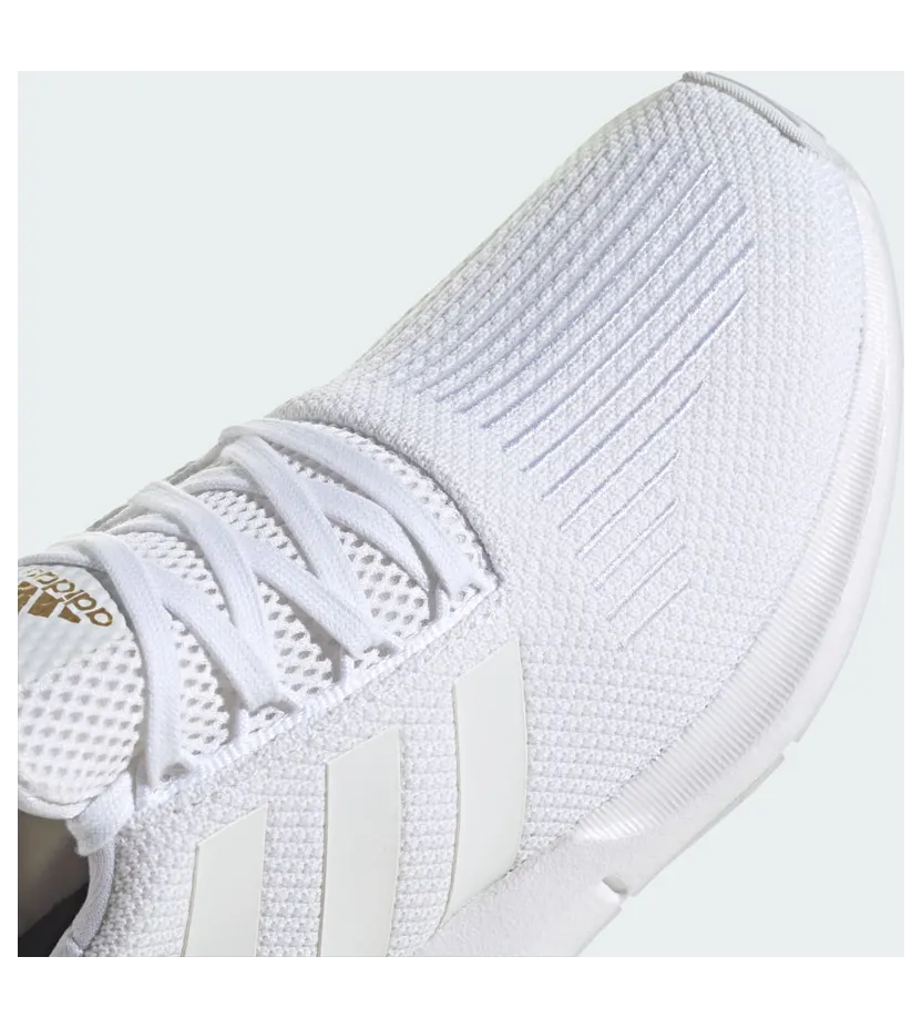 adidas-swift-run IE7480