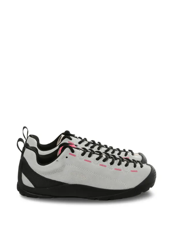 Keen Jasper Ballad Blue Pink Lemonade (1032129)