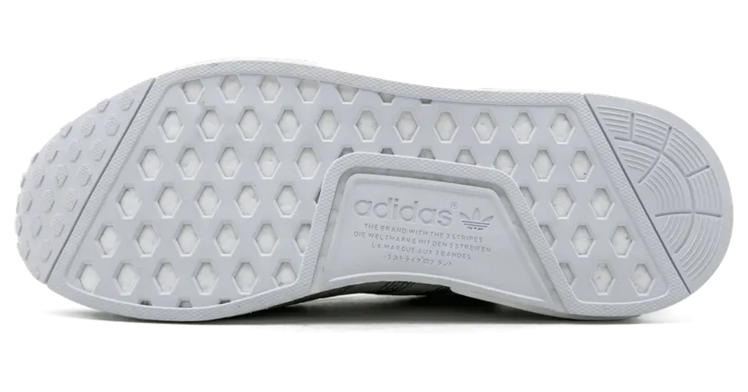 adidas-nmd BY1911