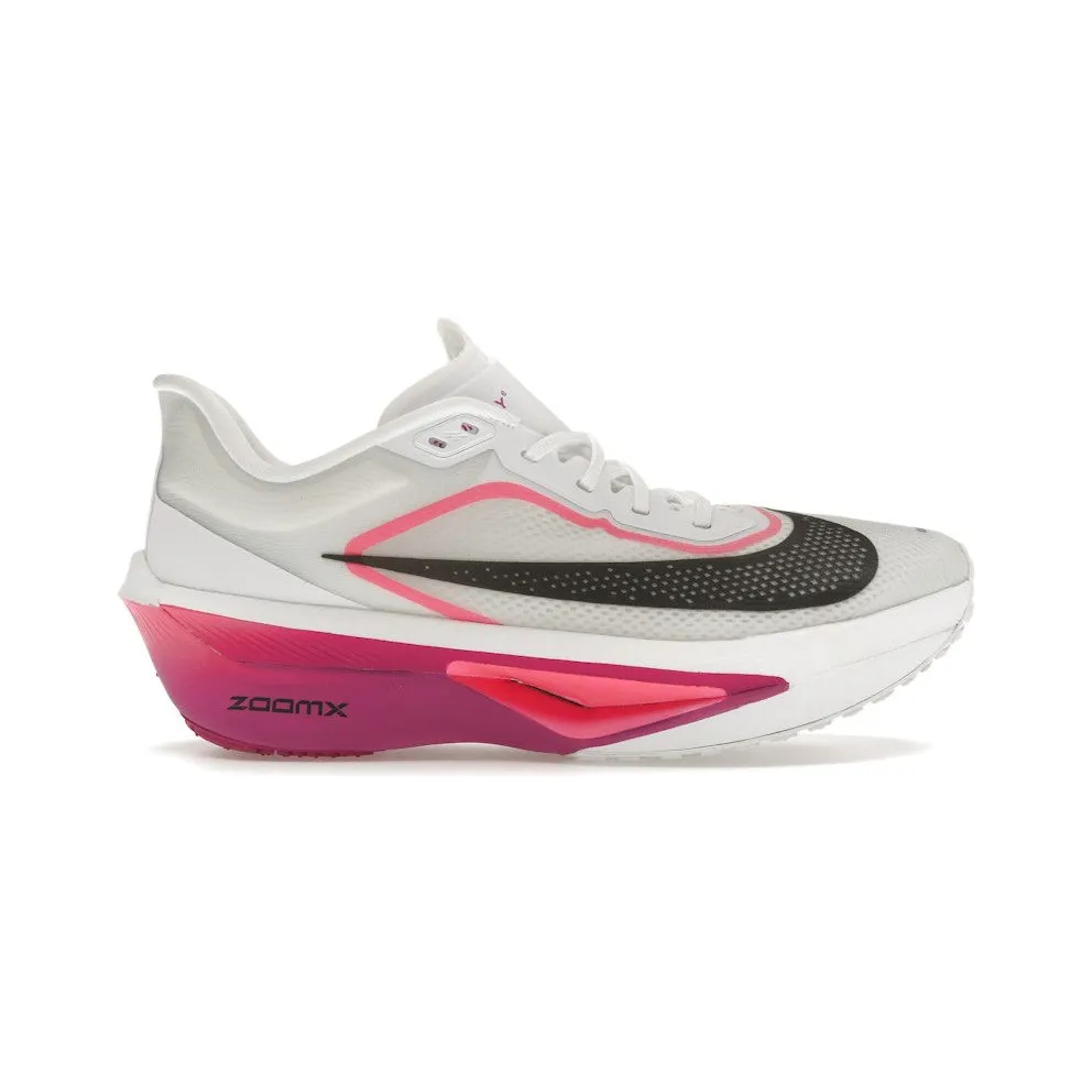 Nike Zoom Fly 6 Vivid Grape Hyper Pink (FN8454-101)