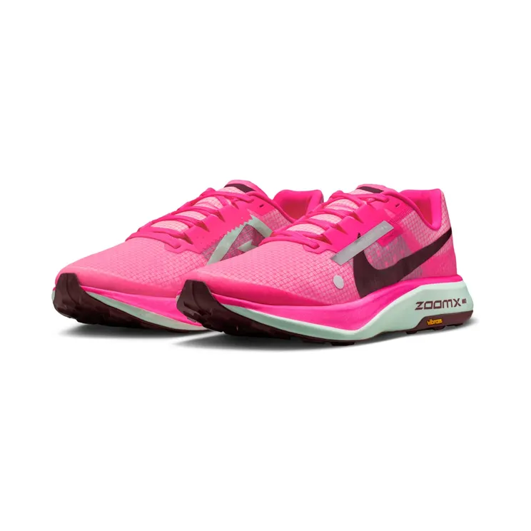nike-ultra DX1978-602
