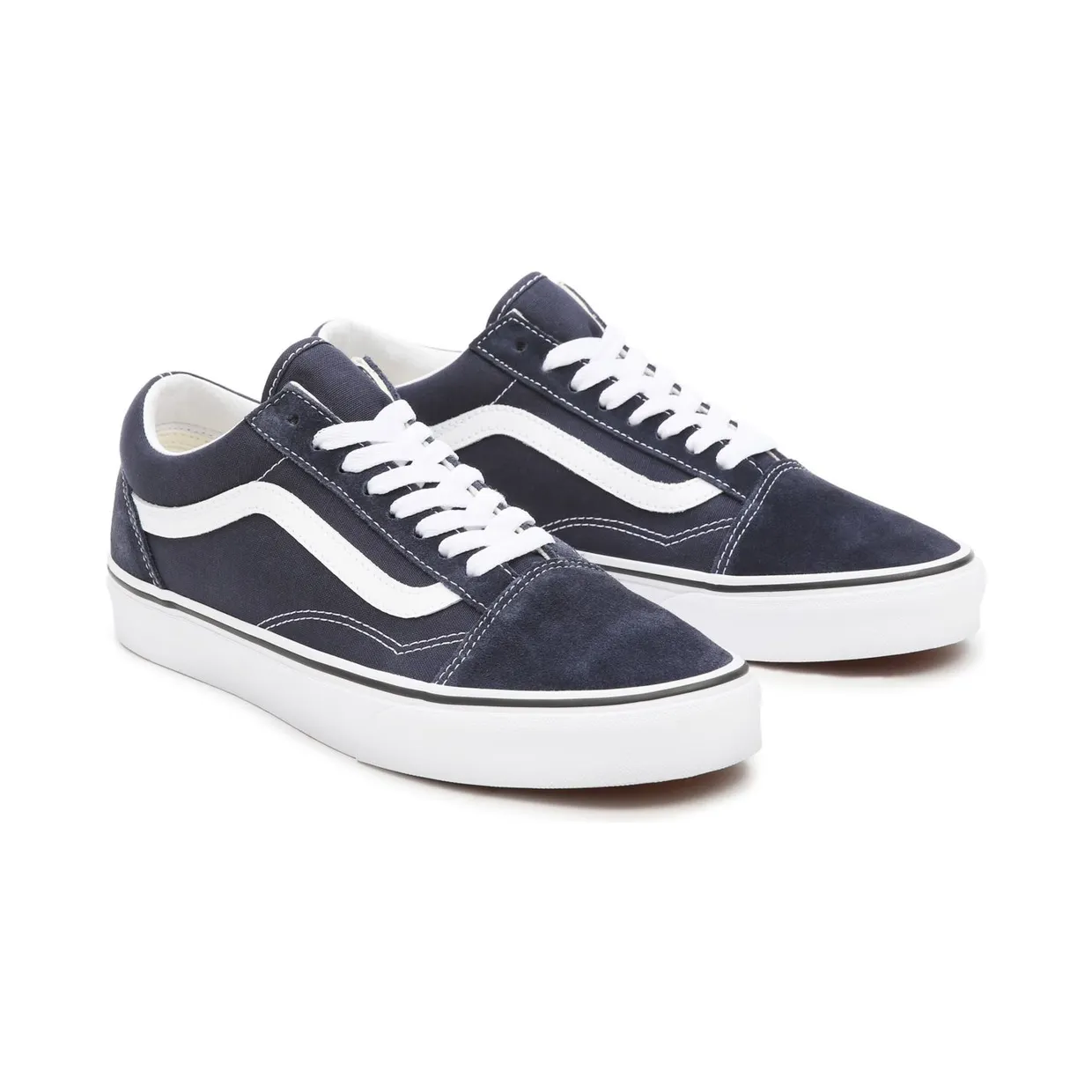vans-old-skool VN0A5JMI4W6