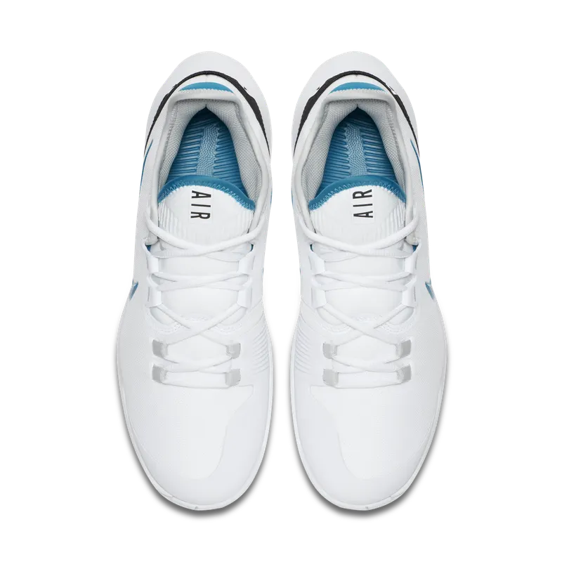 NikeCourt Air Max Wildcard Tennis Blue (AO7351-403)
