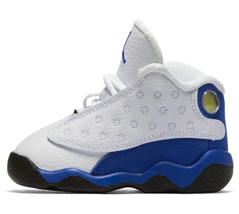 Air Jordan 13 414581-117