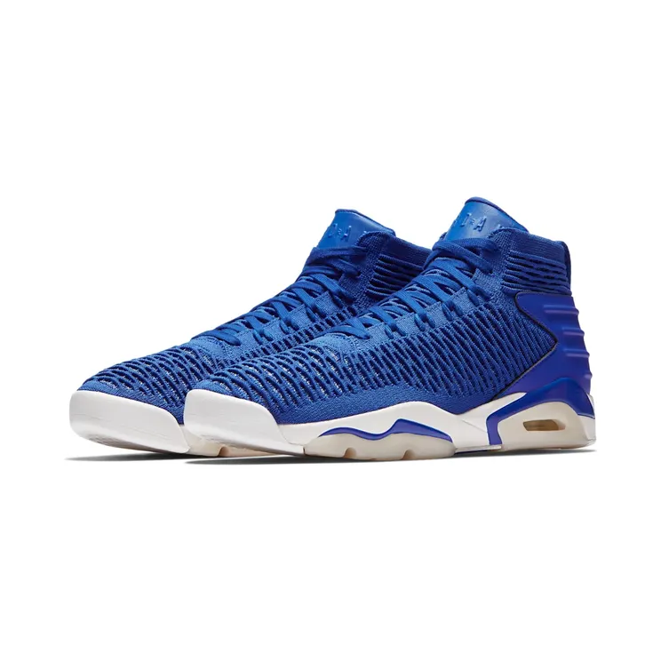 air-jordan-elevation-23 AJ8207-401