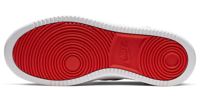 nike-vandalised BQ3611-100