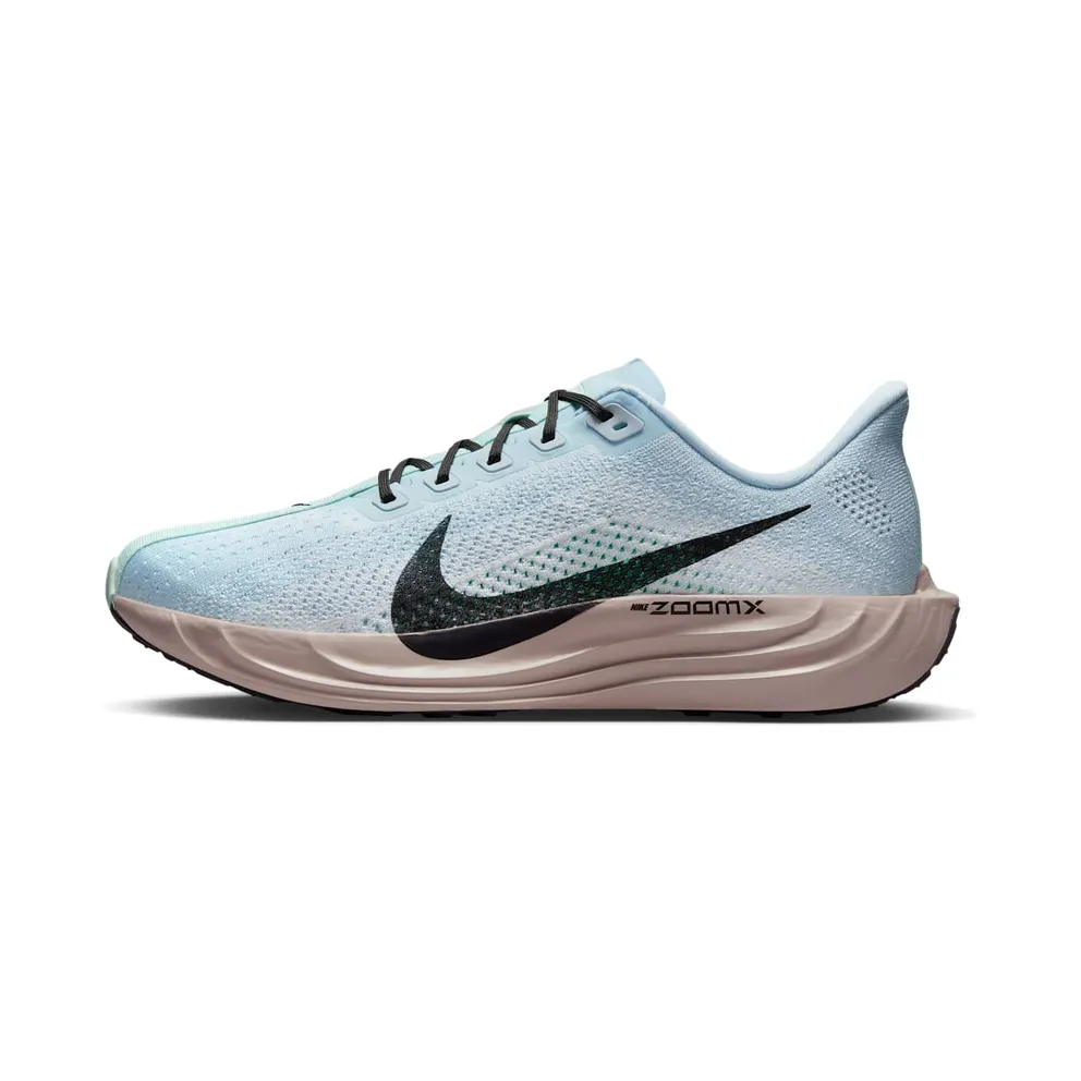 Nike Pegasus Plus Glacier Blue Black (FQ7262-406)