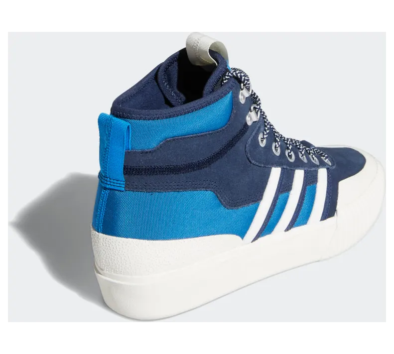 adidas-akando GZ5367