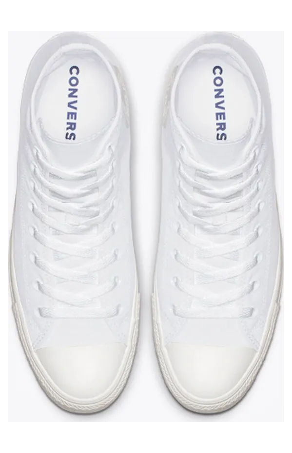 converse-chuck-taylor-all-star 1U646