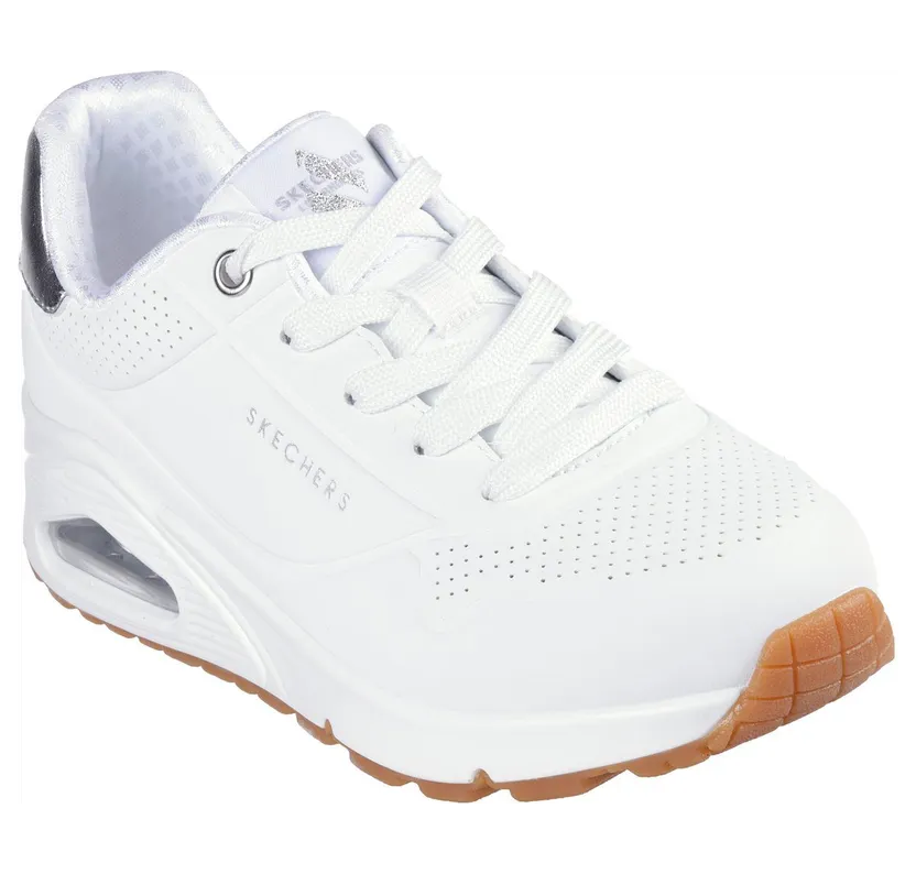 skechers-skech 310545L_WSL