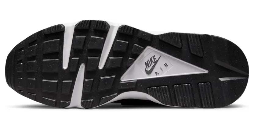nike-air-huarache DR0152-001