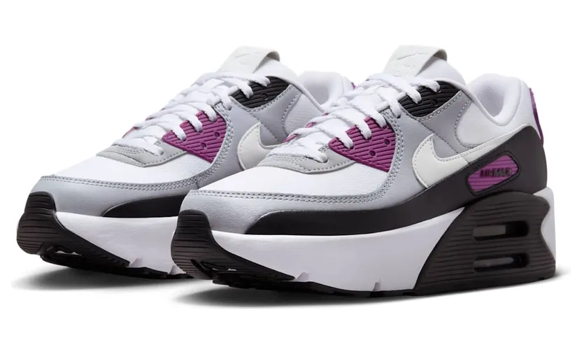 nike-air-max FD4328-109