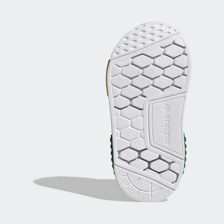 adidas-nmd GV8877